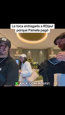 #rdjavi 