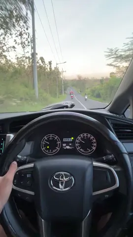 serius ga ada yang duduk di bangku kiri? #4u #fyp #nyoreride 