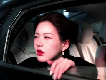 สวี่เหยียนตอนเมาน่ารักมากๆ 🤣 #จ้าวลู่ซือ #ZhaoLusi #เกมรักในเงาลวง #LovesAmbition #haydetoitoasang 