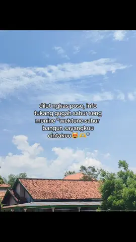 #jidz 