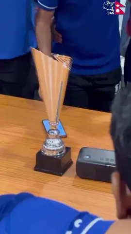 #cricket #nepalisong #winning moment #jnk_muser🤟❤️ #viral @Sïmplê_bãåçhã_😘❤️‍🩹 @MR_Ꭺɴɪsʜ03X📸 @𝚂 𝙾 𝙽 𝚄_03x★⚡࿐ @VIKASH__MANDAL🗣️💀😶‍🌫️ @HERO YADAV 7[THALA FOR REASON] @꧁☬⋆ТᎻᎬ༒ᏦᎥᏁᏳ⋆☬꧂, 