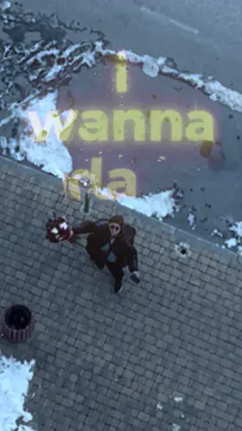 Вернулся домой🥹🥹🥹 Это было эффектно😁) Жаль только, что сверху плохо видно #тренд #любовь 