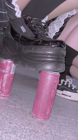 #地雷系 #jiraikei #jiraikeifashion #secrethoney #fyppppppppppppppppppppppp 