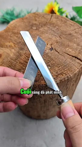 Con dao cạo lông lợn mà bạn đang tìm kiếm!! #thietthuc #daocaolongheo #daocaolonglon #giadungnhabep #jizonguyen 