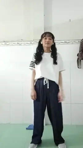 Vì yêu cứ đâm đầu