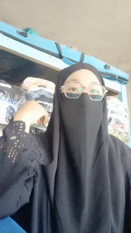 Tenggelam sayang#fyppppppppppppppppppppppp #trending #fypシ゚ 