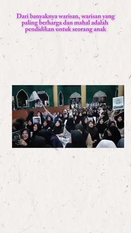 #CapCut kaka anak kuat kaka anak solehah anak hebat yg betah d pondok ya syg🥰#anaksantri #pondokpesantren #kobong#jagapesantren