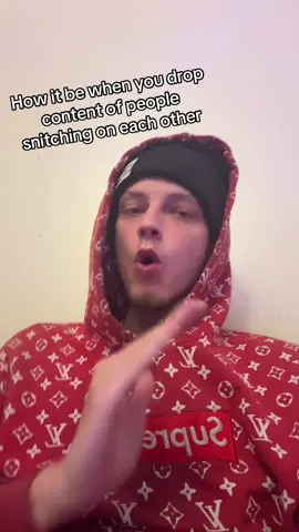 #fyp #Streetzknowledge 