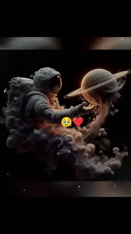 #CapCutAmor #miamor #misaturno  #CapCut 