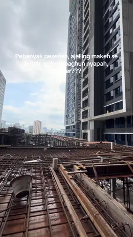 #captionmadura #katakatabijak #fypage #4upage 