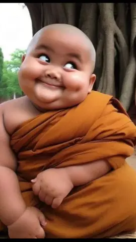 🤣🤣🤣🤣 #senyumcantik #bercandasayang #cumahiburan #janganlupabahagia #fyp 