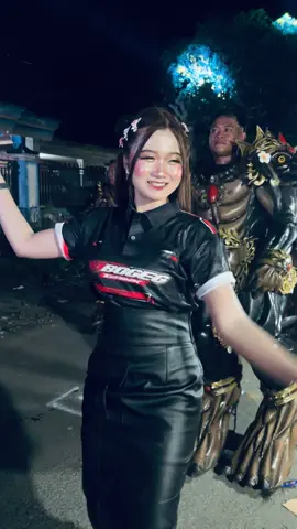 Karnaval Sidorejo 2025 Terima kasih MBOGEG GANK feat PROTONS AUDIO PRO💃🏾💕🙏🏻