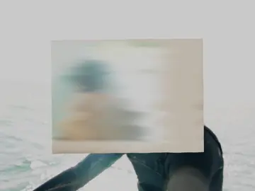 he’s so hot I miss conrad fisher so much. so glad belly FINALLY went back to him. jenny han I will literally do ANYTHING for u to release TSITP movie rn I miss bonrad sm.  — @k. @maely 𓆝 ⋆. @ivy ✧  — #tsitp #thesummeriturnedpretty #fyp #LanguageLearning #teamconrad — TSITP season 3, TSITP movie update, chris briney, jugg edit 