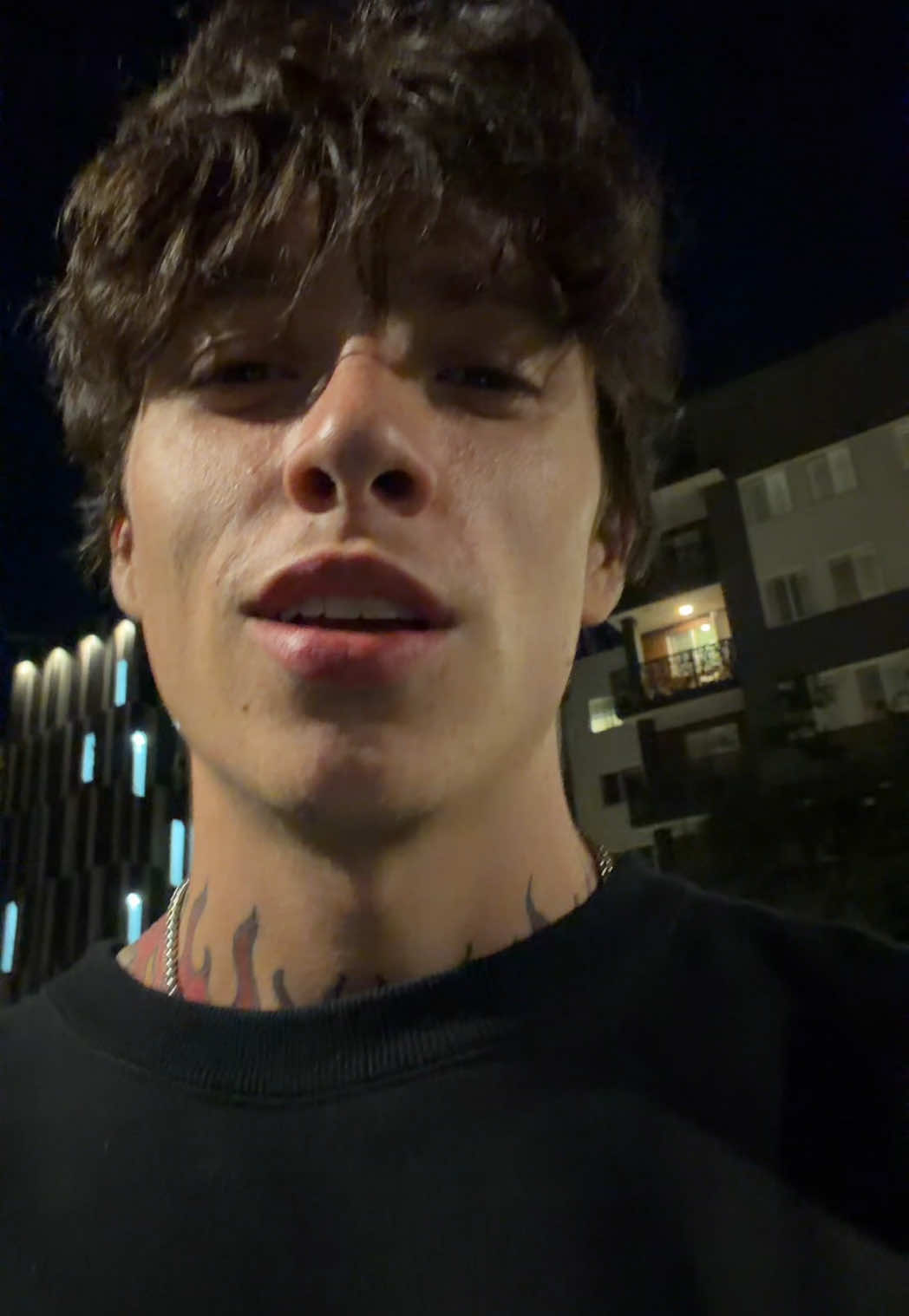 insta: spencerpaskach 