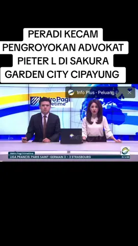 #ciputat #apartment #ahliwaris #sakuragardencity #pieterl 