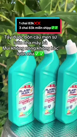 Chốt lẹ nè mấy bà ơii✅✅#xuhuongtiktok #tiepthilienket 
