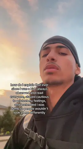 #fyp #viral #relatable 