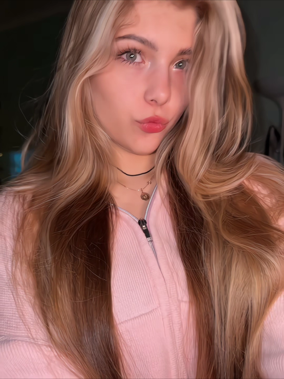 🩷