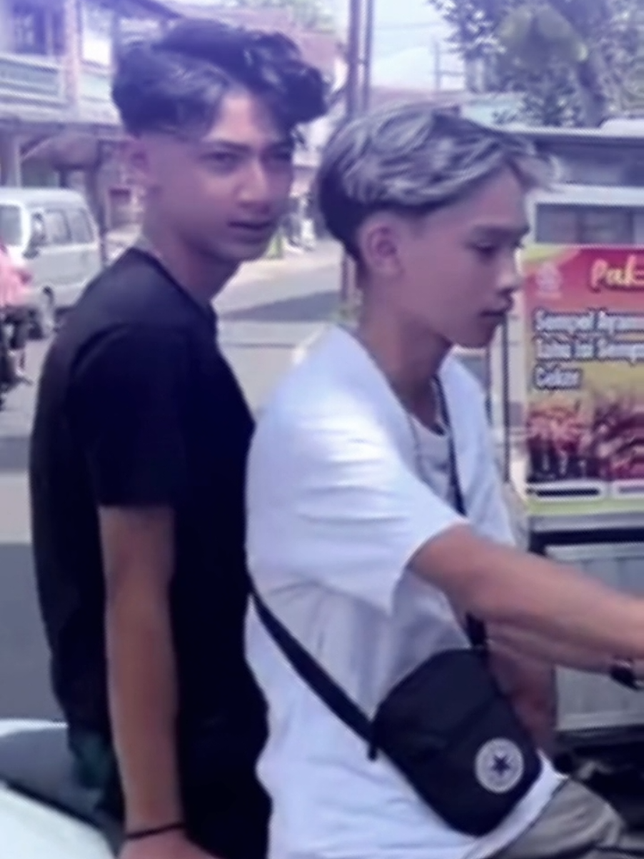 isal dika boncengan lagi😭🫰@فيصل @D1k4  #isal #dika #saldik #diksal #fyppppppppppppppppppppppp 