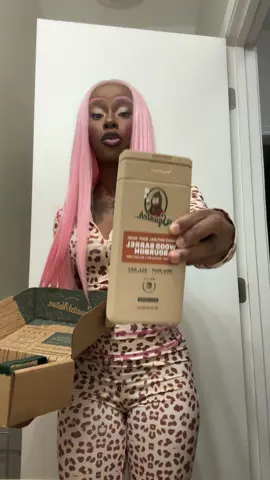 @Dr. Squatch #foryoupage #foyou #fyp 