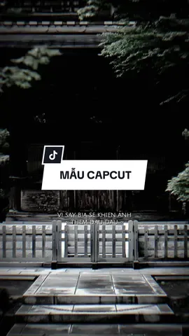 #CapCut Nếu anh có say bia thì sao không say em đây này vì sao bia sẽ #capcutmaster #xuhuong #nhachaymoingay 