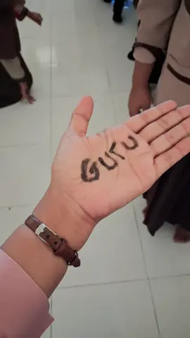 #fyppppppppppppppppppppppp#videoviral#trendingtiktok