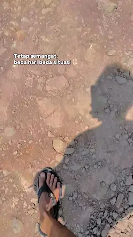 #CapCut #storytruck #fypシ゚viral 