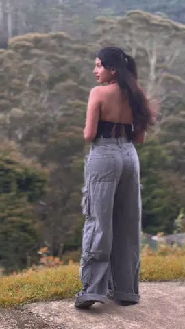 🥺🍃 #sha_vi #fyp  #viral #1M  #trendingsong