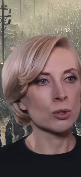 Без слов нет комментариев нечего добавить#хочувреки #хочуврекомендации #хочувтренд #хочувтоп #хочуврек #