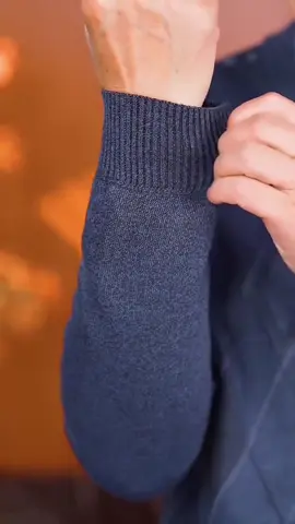 Quà tặng bố ý nghĩa #fyp #aolen #aolenquangchau 