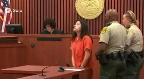 #courtroom #foxnewschannel #viral 