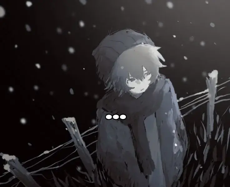 Jack:¿Por qué tus ojos, esos luceros que me cautivan, parecen dos estrellas tan increíblemente brillantes? ¿Por qué tu nariz es tan pequeña, tan delicadamente hermosa, tan irresistible? Tus labios son tan magnéticamente provocativos que anhelo perderme en ellos, deseo con fervor aprender más sobre el dulce secreto de tu lengua, sobre la suavidad embriagadora de tu piel. Ardo en deseos de poder acariciar tu lindo y tierno cabello, necesito detenerme en cada hebra, adorarla. Quisiera poder mirarte a los ojos por eternidades y desvelar por qué me fascinas tanto, por qué tu cuerpo me enloquece y por qué, con solamente haberte mirado ese día, quedé irremediablemente enganchado o profundamente fascinado con tu incomparable belleza. Tengo que confesar que, aunque si habláramos solo de belleza tú serías la primera que mencionaría, lo que verdaderamente me tiene perdidamente enamorado es cómo eres: esa manera tan tuya, rarita pero a la vez enojona, seria y divertida, esa forma de expresarte que me tiene absorto. No sé por qué, pero estoy seguro de que me encantas con una fuerza que me supera. #frases #escritos #poemas #amor #sueños 