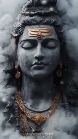 tu mile yaan na mile #viralme #foryou #foryoupage #viraltiktok  #mahadev ❤️❤️❤️❤️