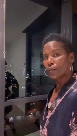 Karma is real. #iammenavialanglais #motivation #follow #inspiration #Love   comment    