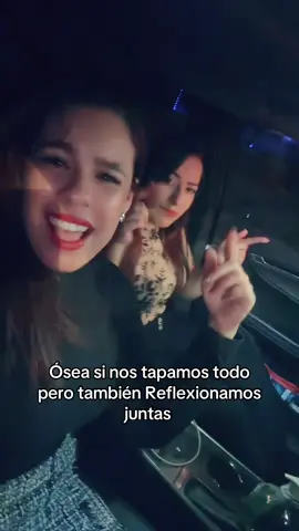 @Nana Najera Ibarra 