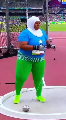 #somalitiktok #somali