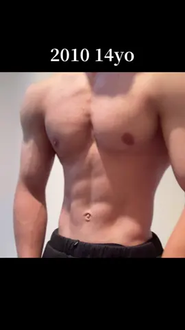 14歳最後の動画#筋肉 #筋トレ #中学生 #筋トレ男子 #💪💪💪 