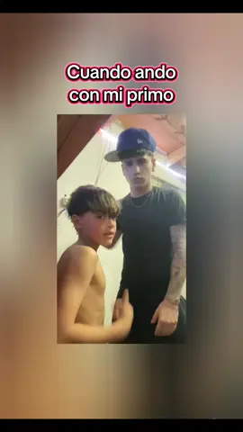 Jsjsj ya sabe