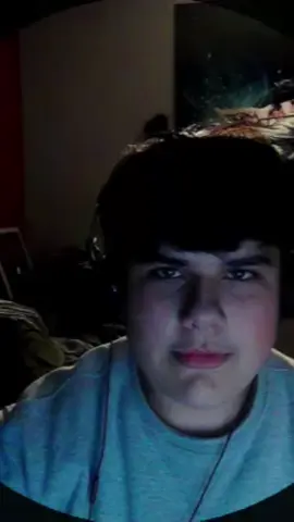 Zoinbase #caller #coinbase #zoinbase #burger #ledger 