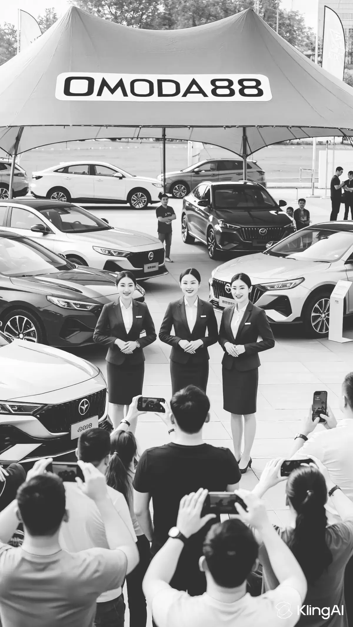 info silahkan klik iklan ini guys