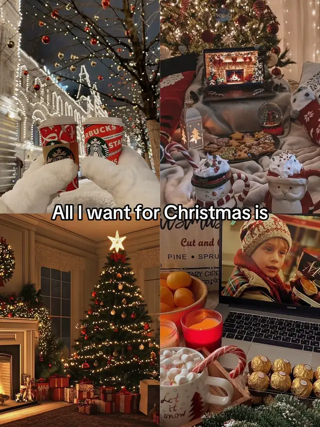 #gym #alone #christmas  #davidlaid #fyp 