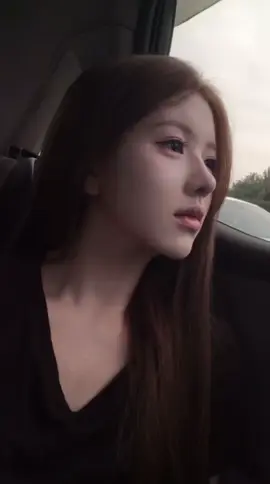 #viral #xuhuongtiktok 