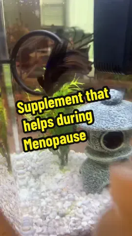 This combination helps greatly if you are over 40.  Zinc is vital for hormonal balance and Vitamin C for our inmune system and energy. You will feel The difference!  #menopause #womenover40 #vitaminc #zinc #maturewomen 