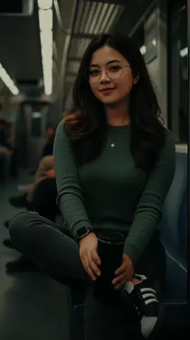 Demunks || Mengapa (Pop Punk Cover) •| #CapCut #demunks #mengapa #poppunk #viral 