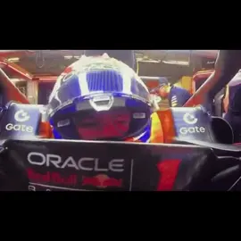 Maxie girl while every race they make your more confused. “Study with max