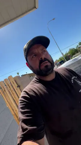 #nurvotrabajo#bardadeblock#llegomaterial#fypppppppppppppp  