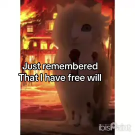 Kromeowl #limbuscompany #projectmoon #limbuscompanykromer #meowl #kromerlimbuscompany 