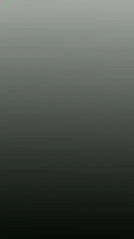 #byangkerokstyle👑🔥 🔥#rxking135 #rxkingnusantara🇮🇩#twostroke ## #2takmenolakpunah #4u #fyp #foryoupag #masukberandafyp #bismillahrame🙂 