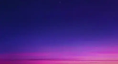 The Story Of My Life -One Direction | #fyp #lyrics #music #onedirection 