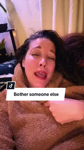 Use your recommended audio ✔️ 